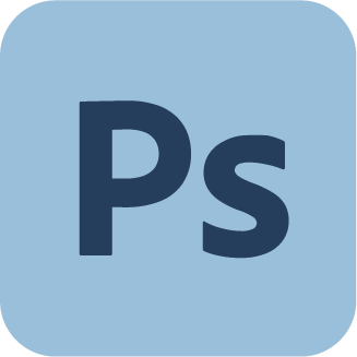 picto Photoshop