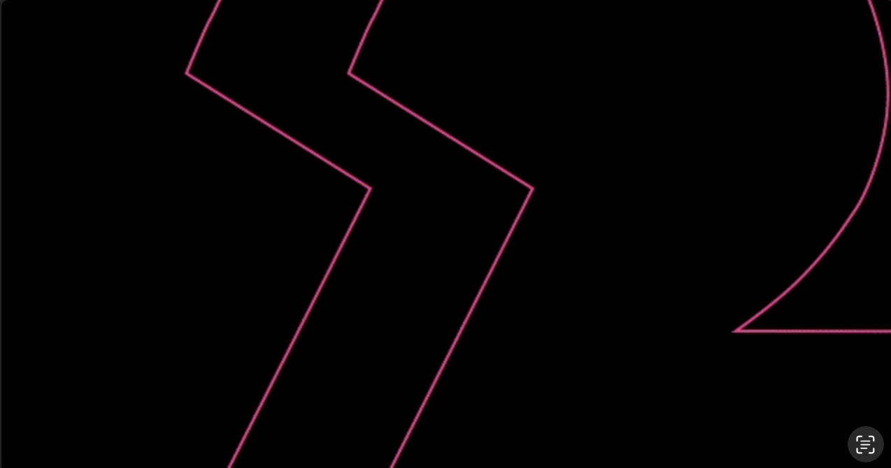 animations all'graphic